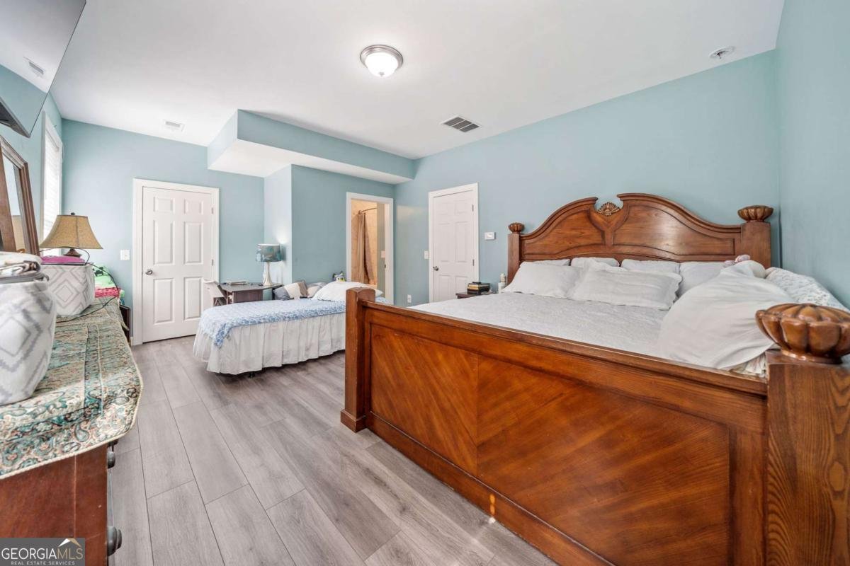 717 Chamberlain Circle Marietta - 6