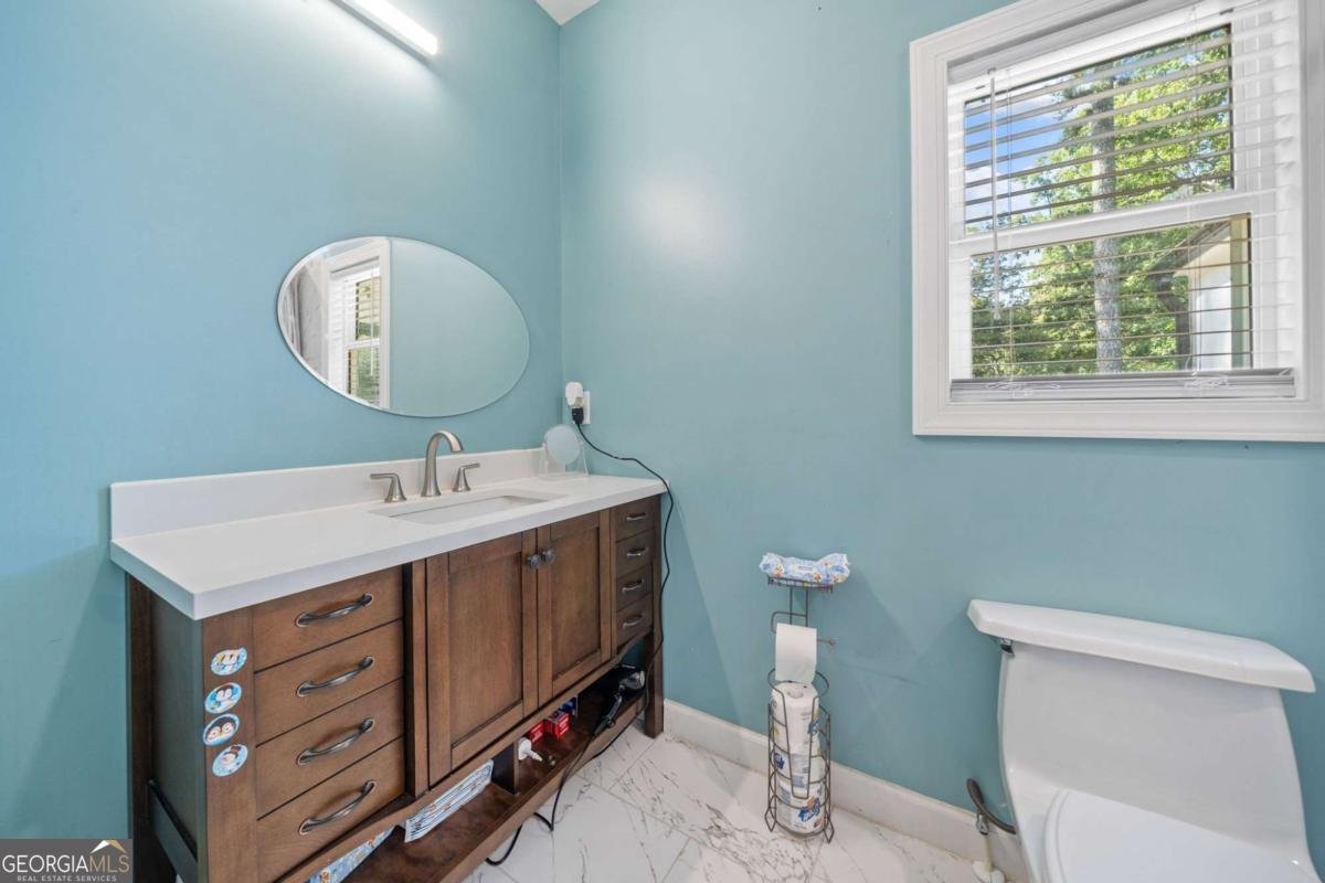 717 Chamberlain Circle Marietta - 8