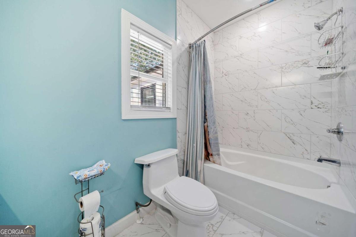 717 Chamberlain Circle Marietta - 9