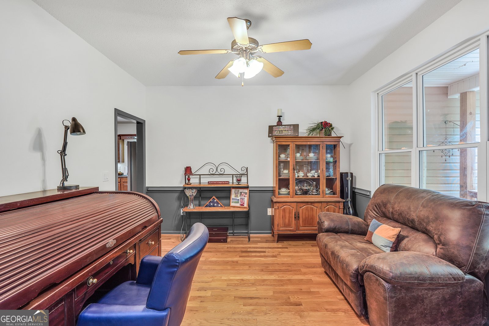 718 Fincher Road Covington - 10