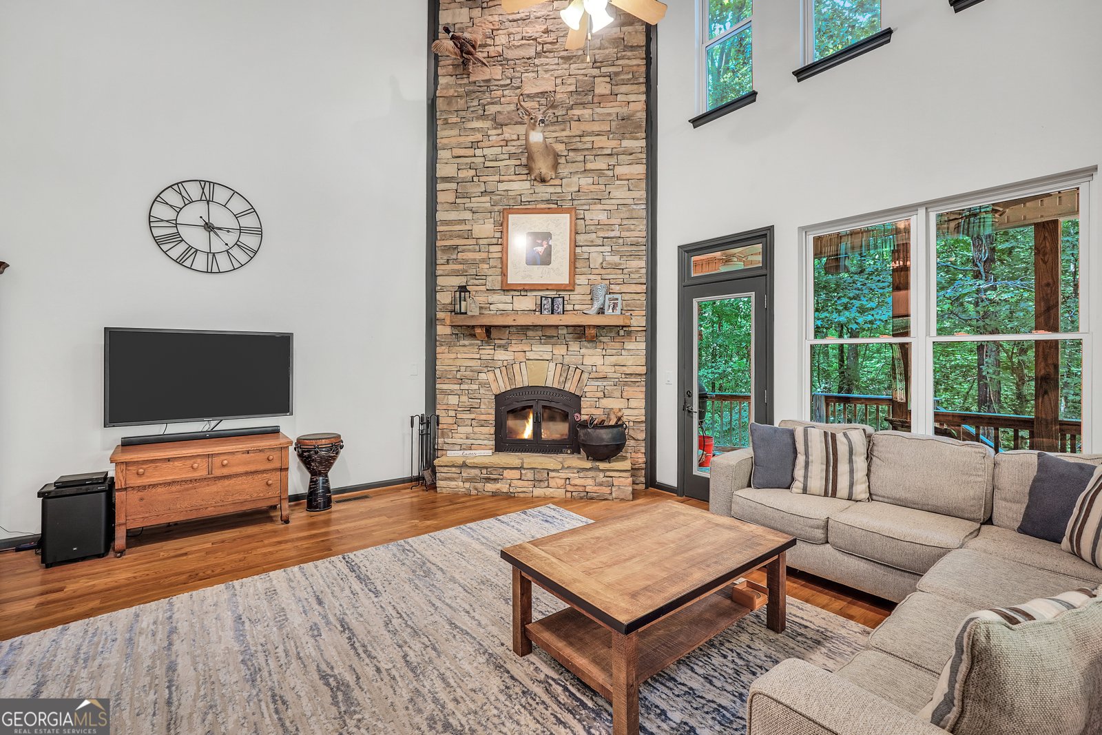 718 Fincher Road Covington - 11