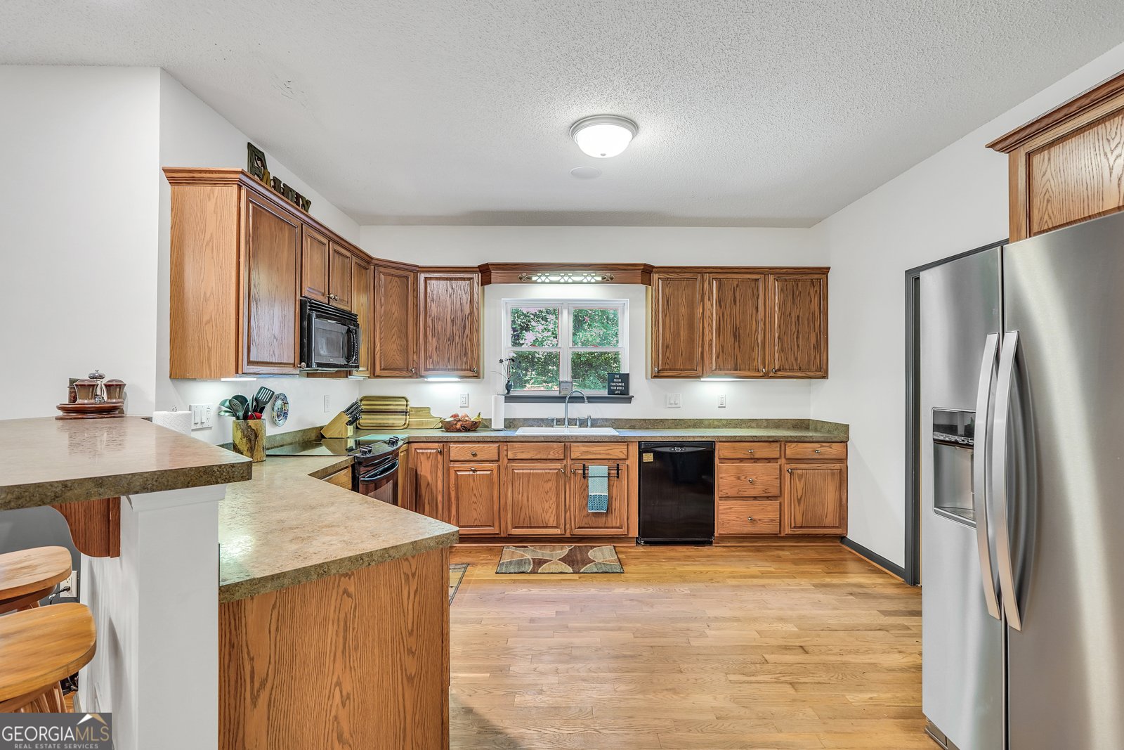 718 Fincher Road Covington - 16