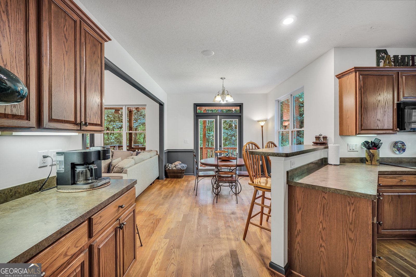 718 Fincher Road Covington - 17
