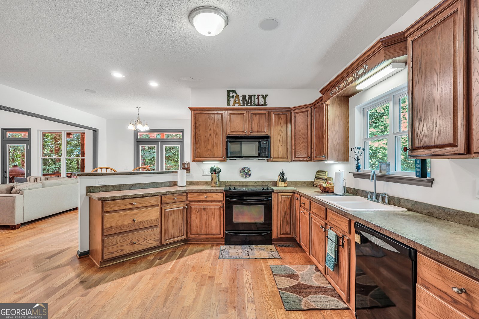 718 Fincher Road Covington - 18