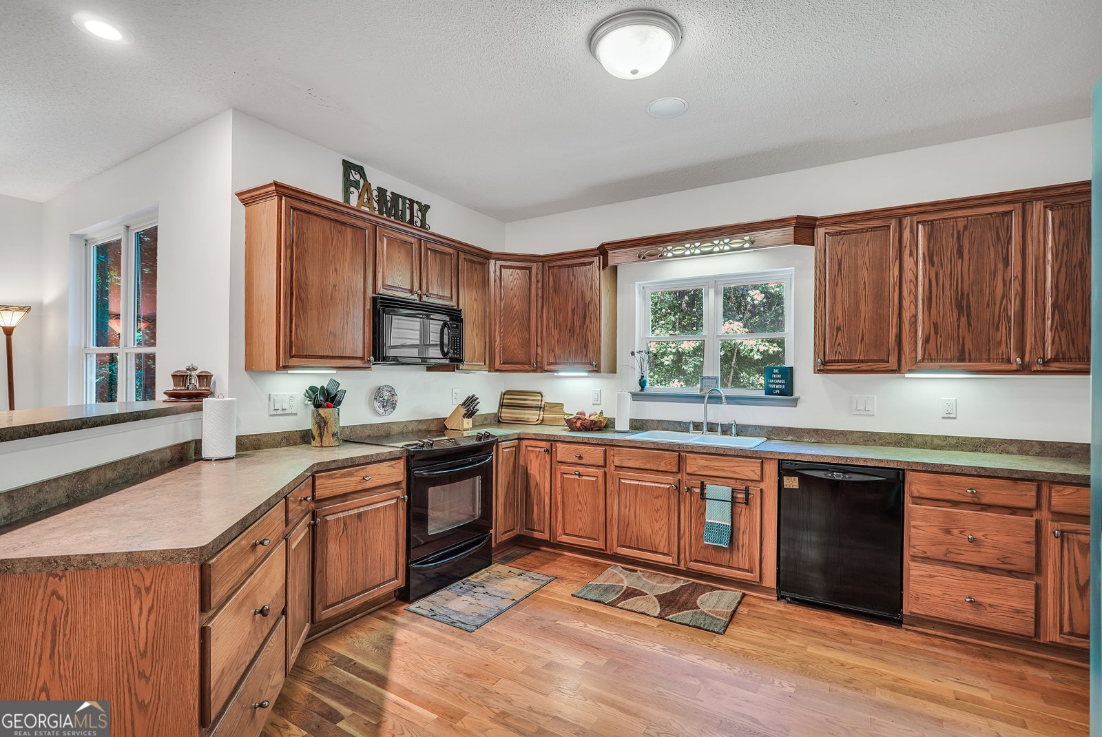 718 Fincher Road Covington - 19