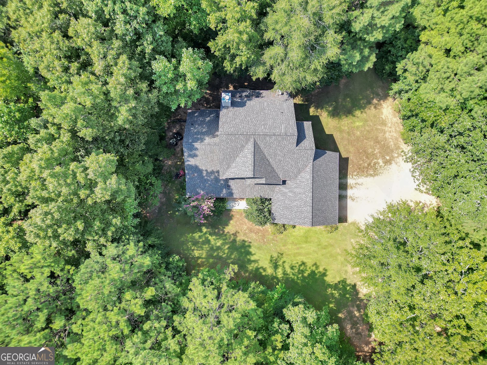 718 Fincher Road Covington - 2