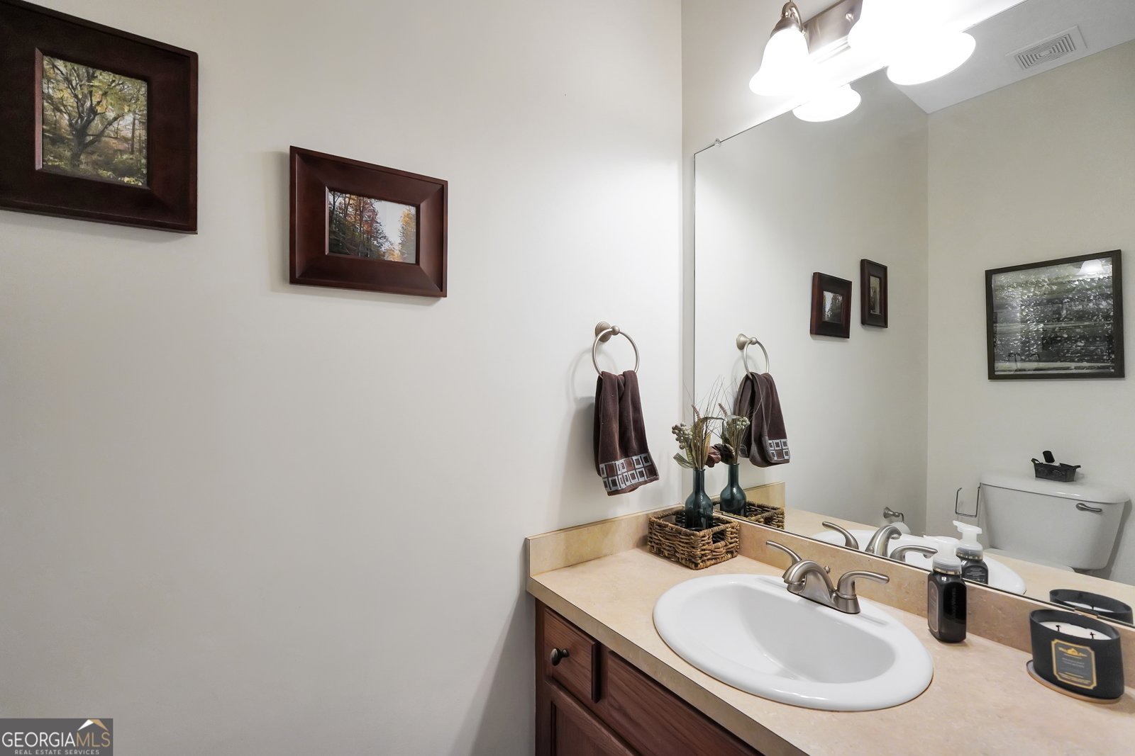 718 Fincher Road Covington - 20