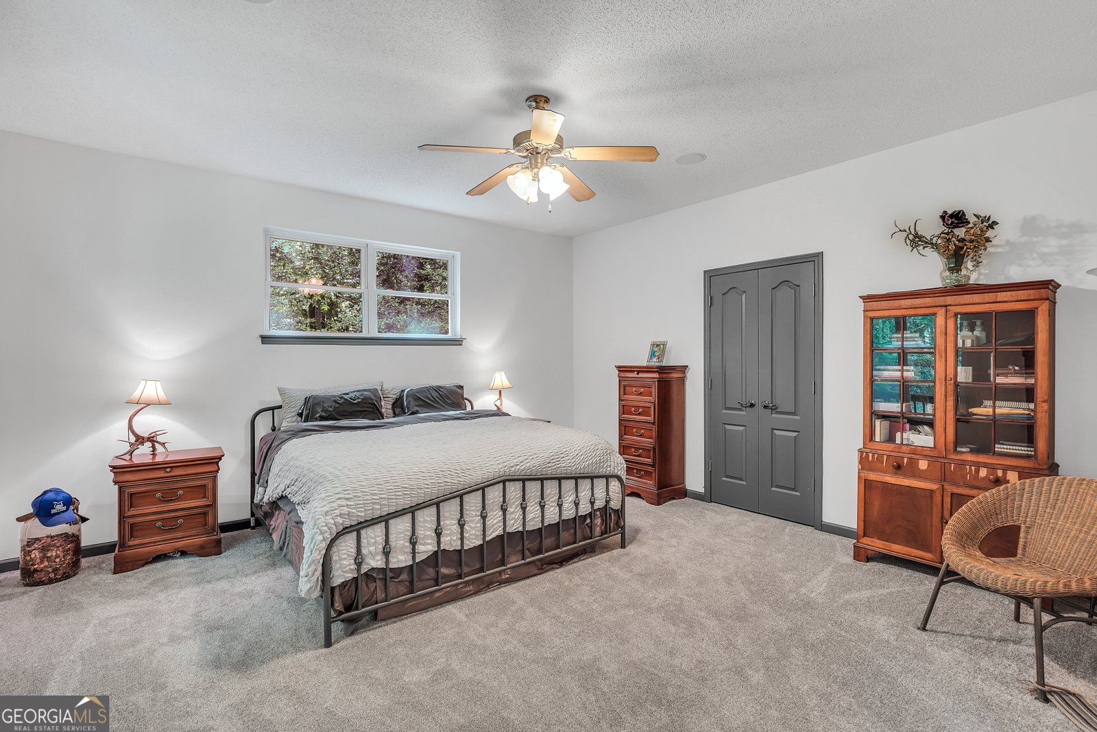 718 Fincher Road Covington - 21