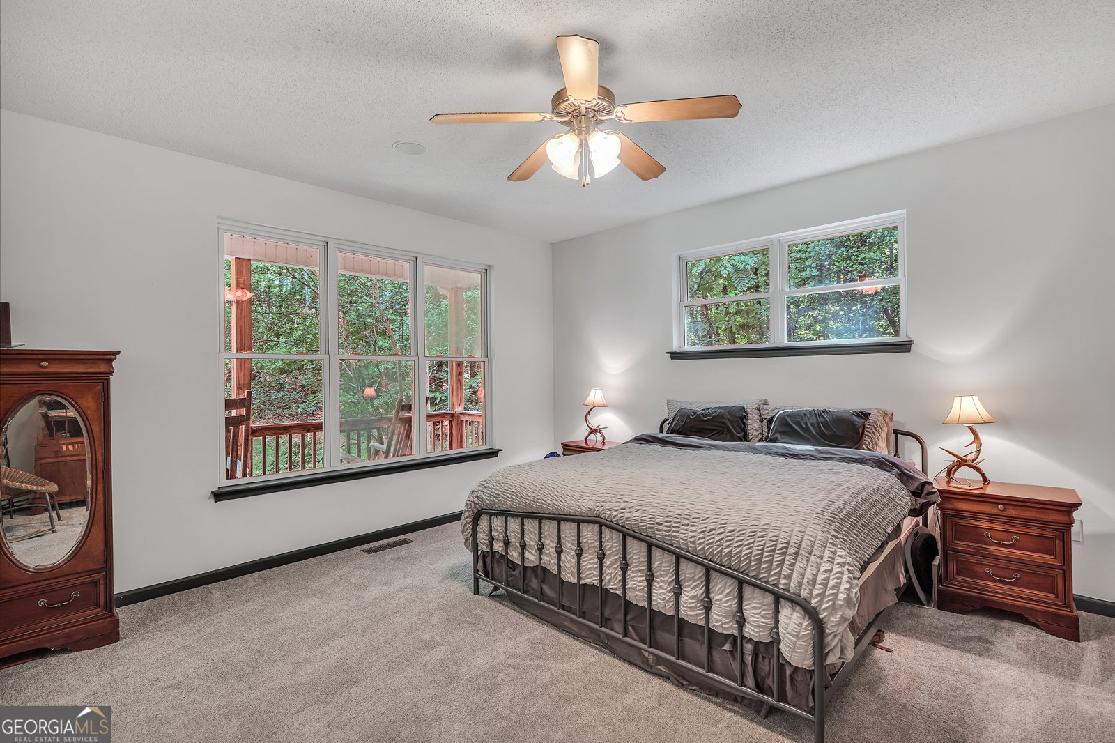 718 Fincher Road Covington - 22