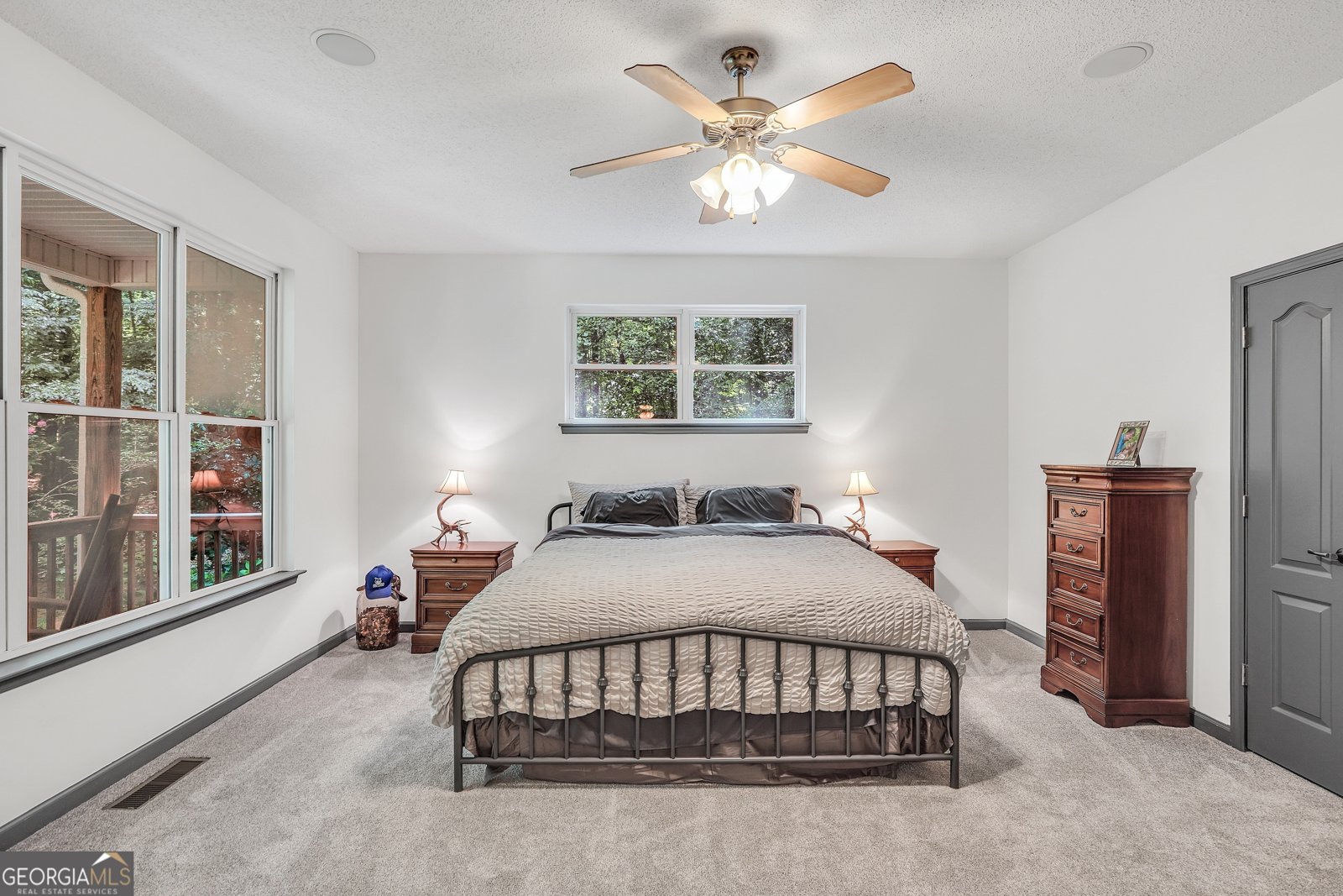 718 Fincher Road Covington - 23