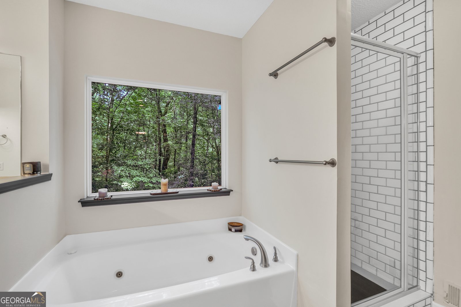 718 Fincher Road Covington - 24