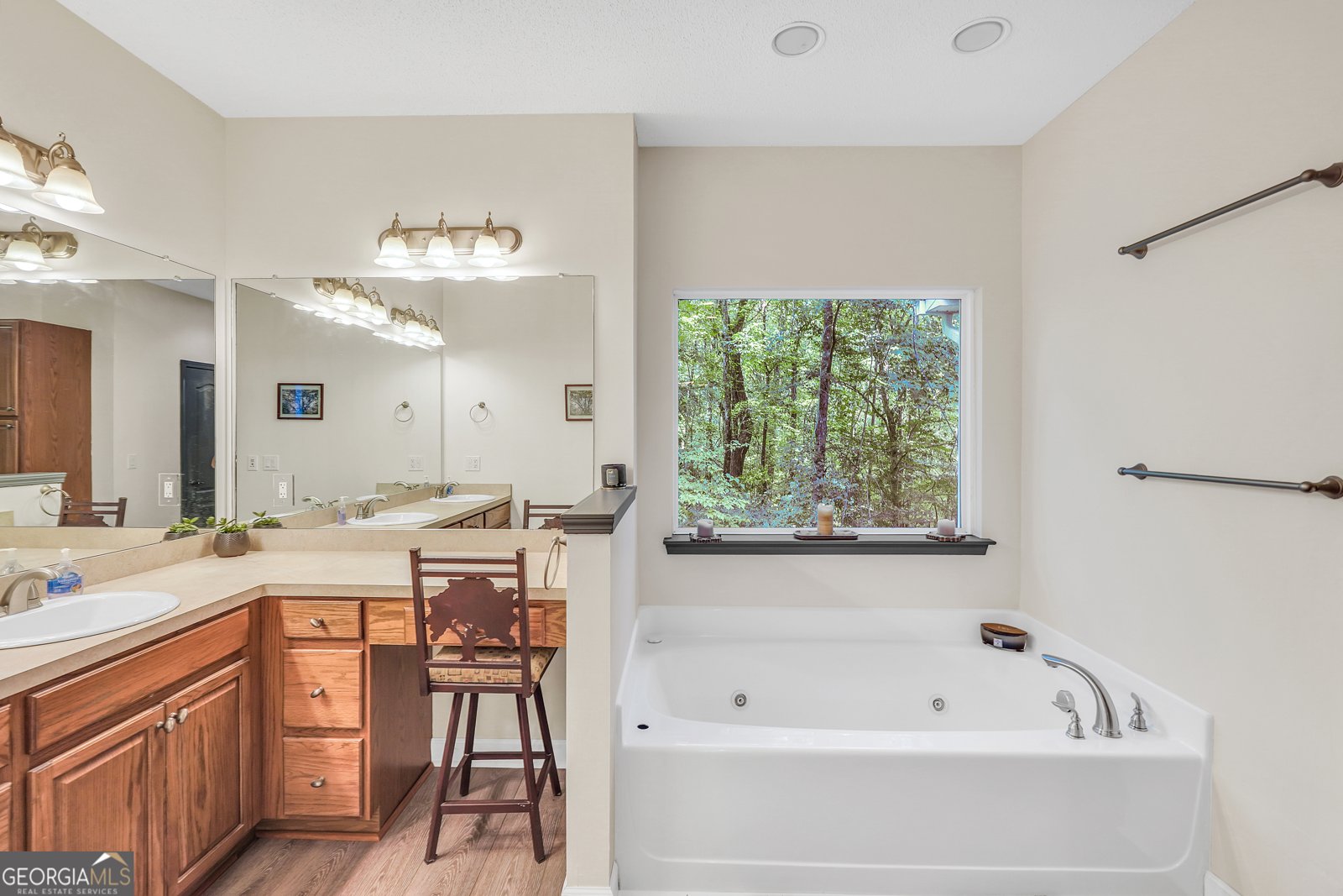 718 Fincher Road Covington - 25