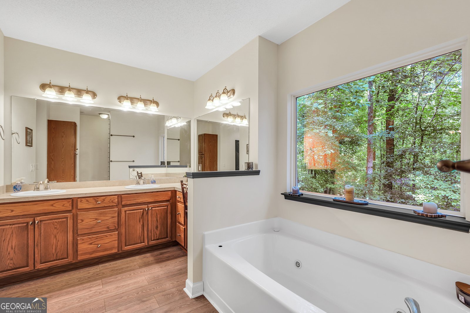 718 Fincher Road Covington - 26