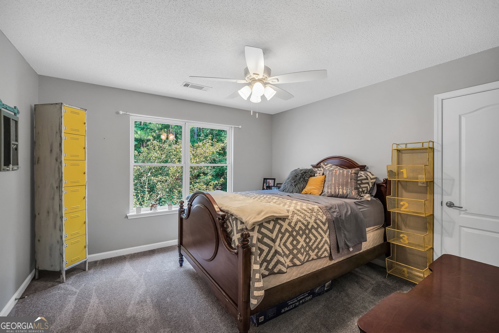 718 Fincher Road Covington - 27