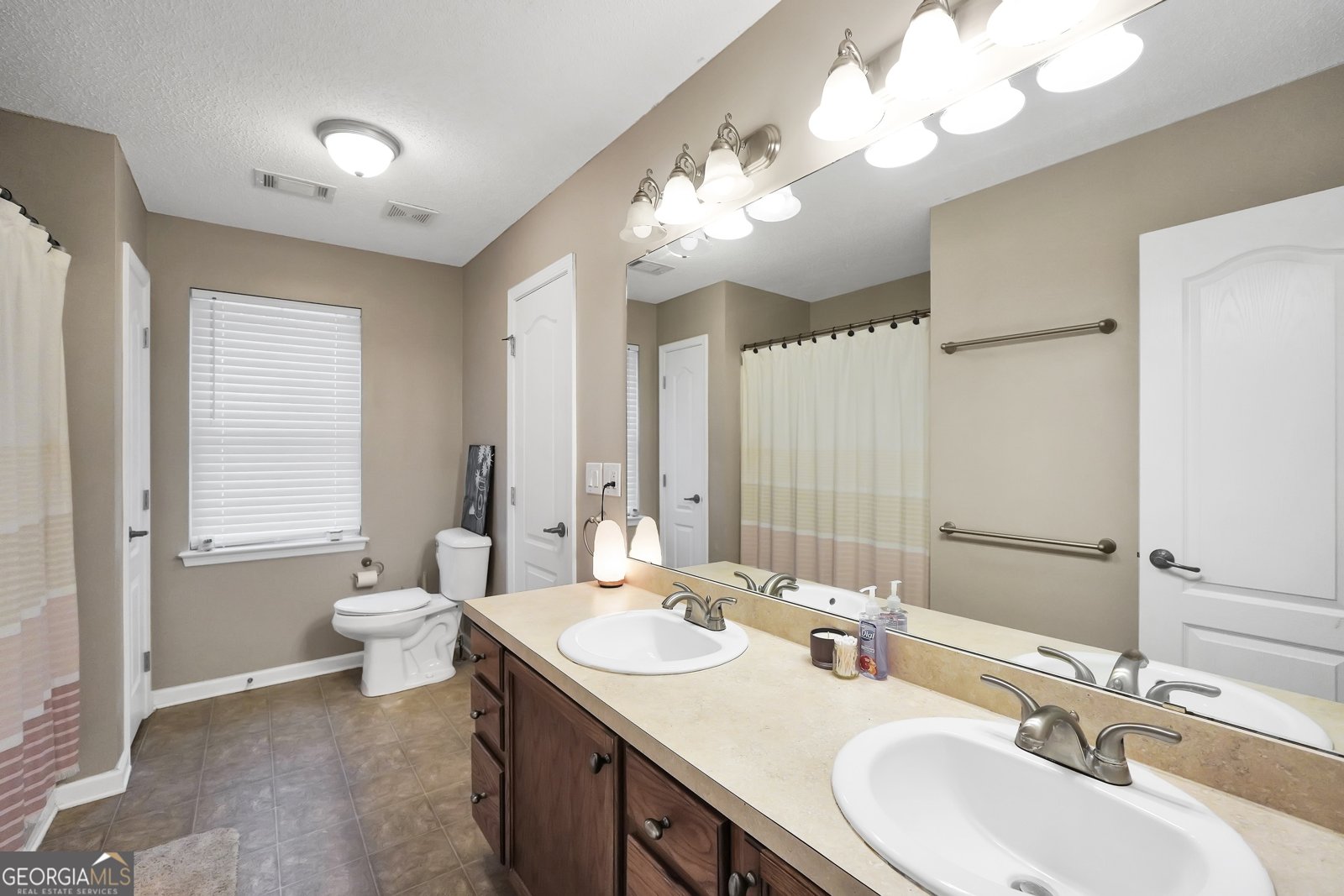 718 Fincher Road Covington - 28