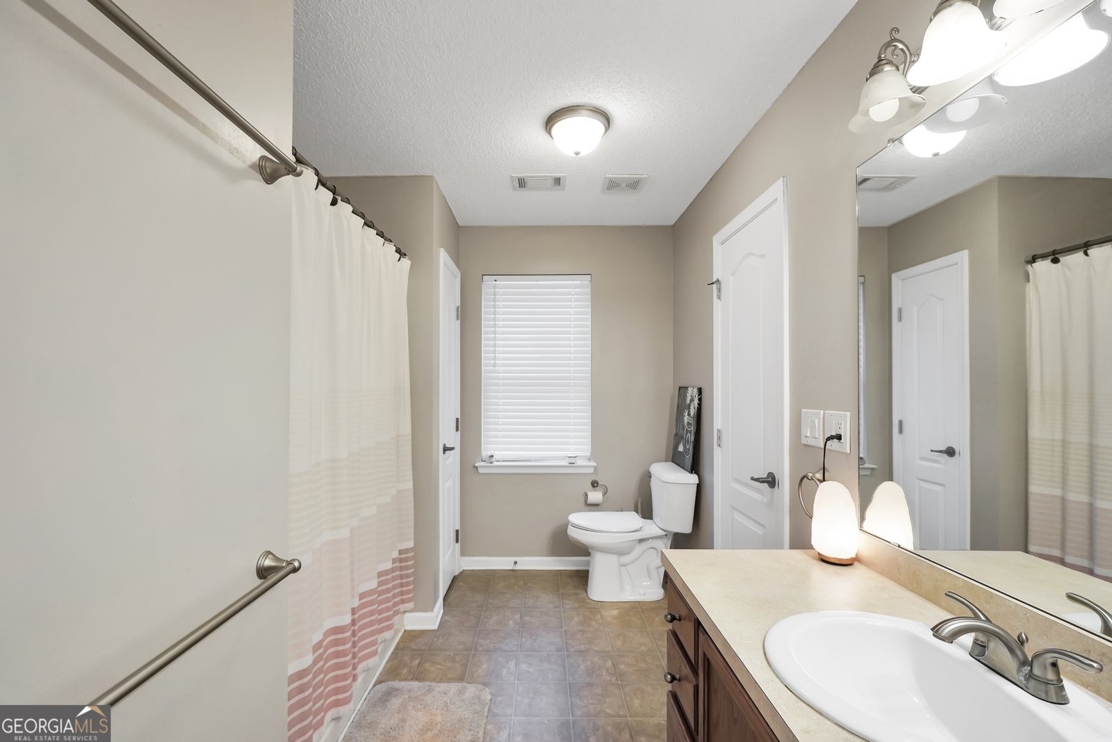 718 Fincher Road Covington - 29