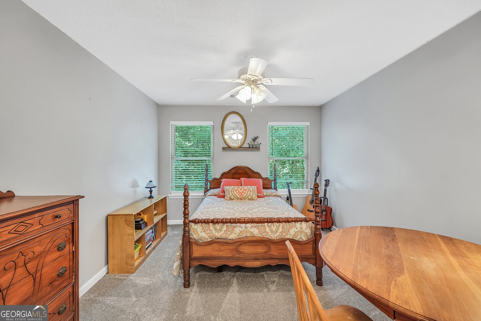 718 Fincher Road Covington - 30