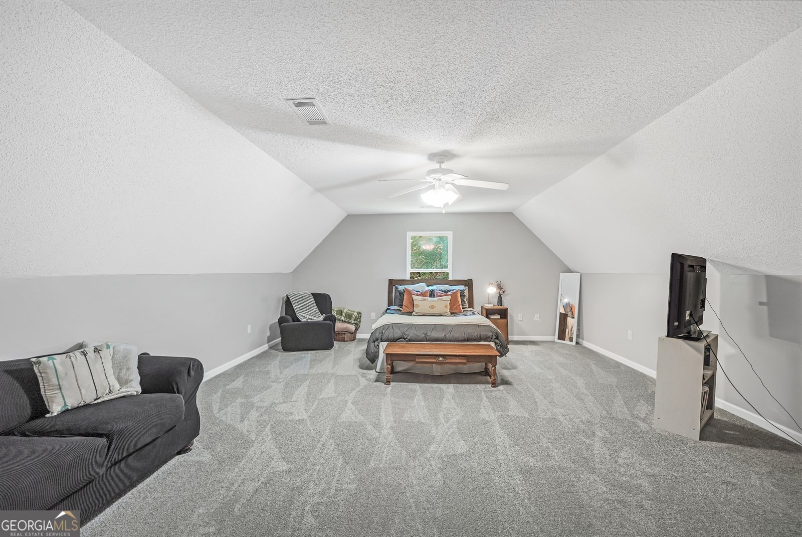 718 Fincher Road Covington - 31