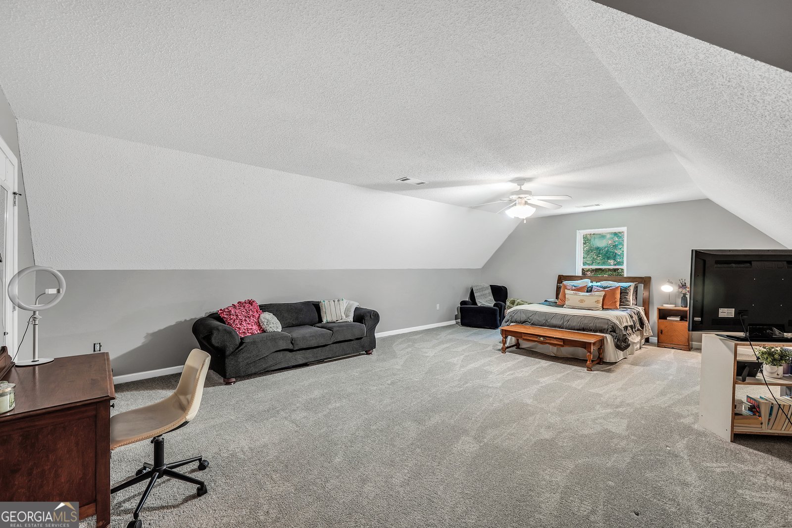 718 Fincher Road Covington - 32