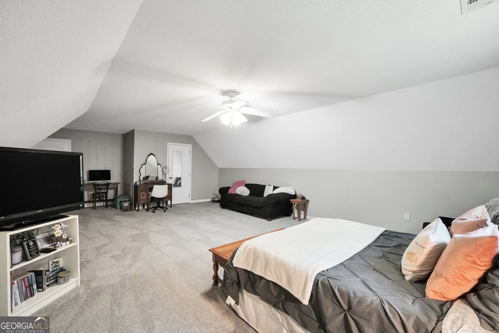 718 Fincher Road Covington - 33