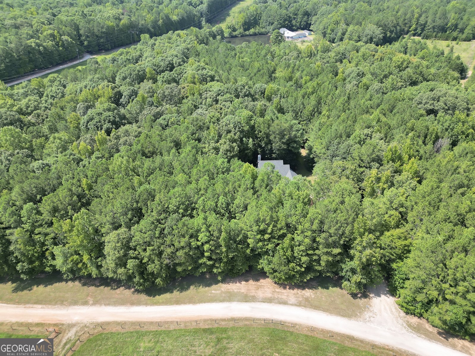 718 Fincher Road Covington - 37