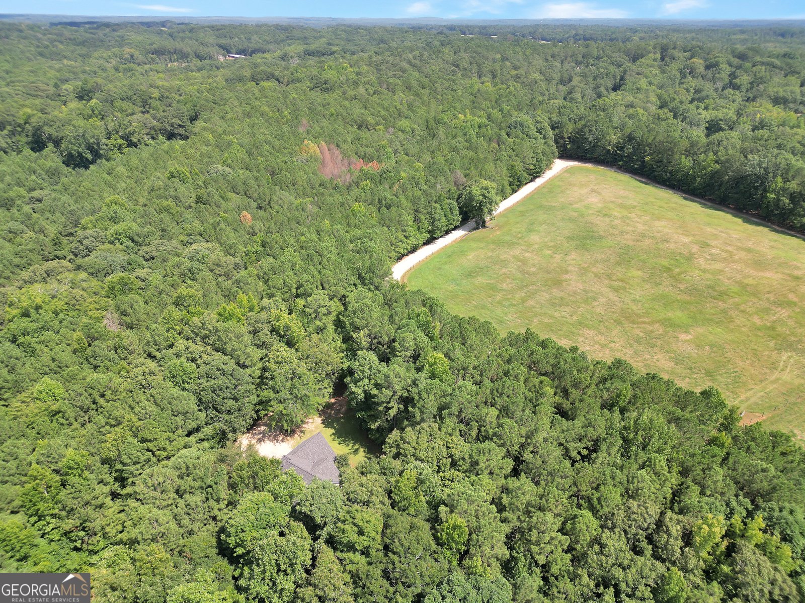718 Fincher Road Covington - 40
