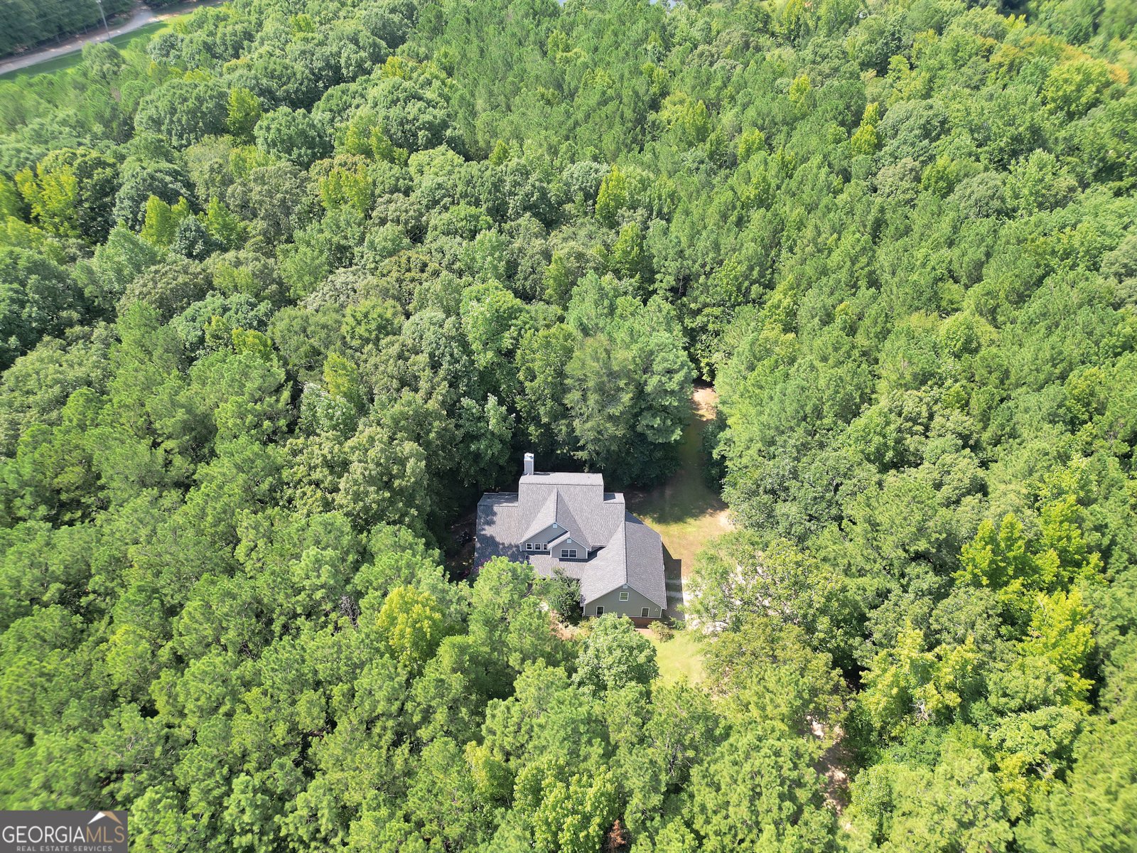 718 Fincher Road Covington - 41