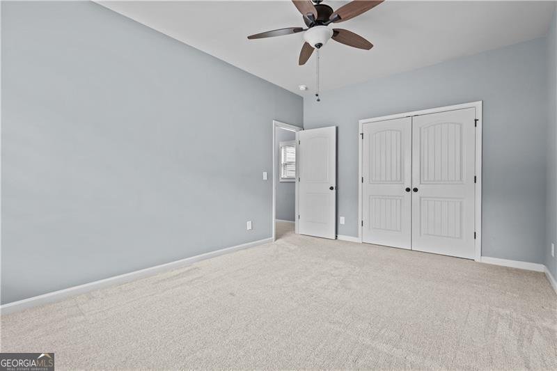 173 Rock House Estates Drive Senoia - 17