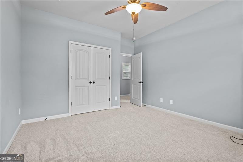173 Rock House Estates Drive Senoia - 18