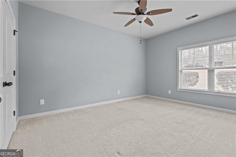 173 Rock House Estates Drive Senoia - 19