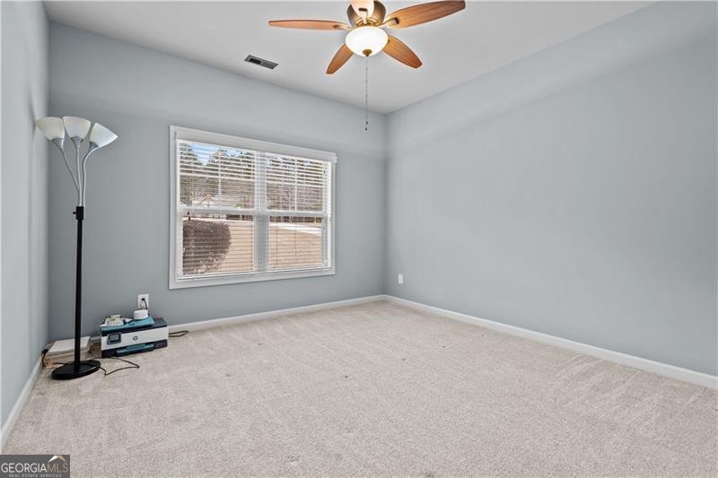 173 Rock House Estates Drive Senoia - 20