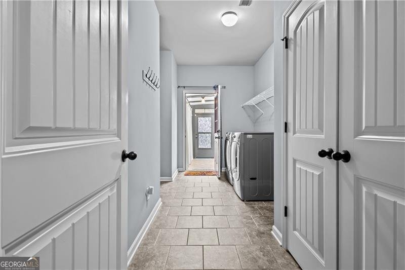 173 Rock House Estates Drive Senoia - 24