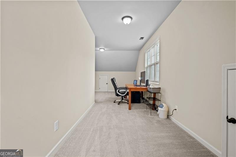 173 Rock House Estates Drive Senoia - 25