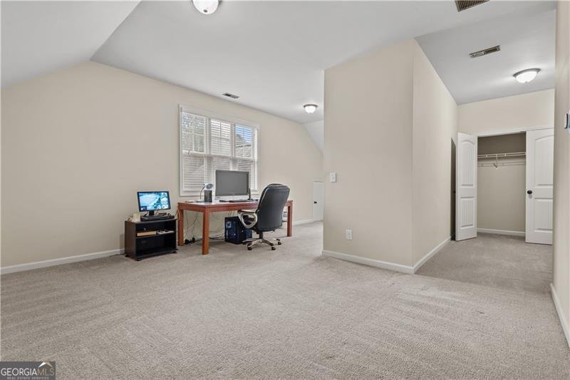 173 Rock House Estates Drive Senoia - 26