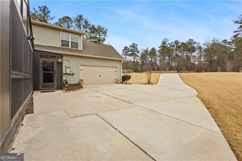 173 Rock House Estates Drive Senoia - 33