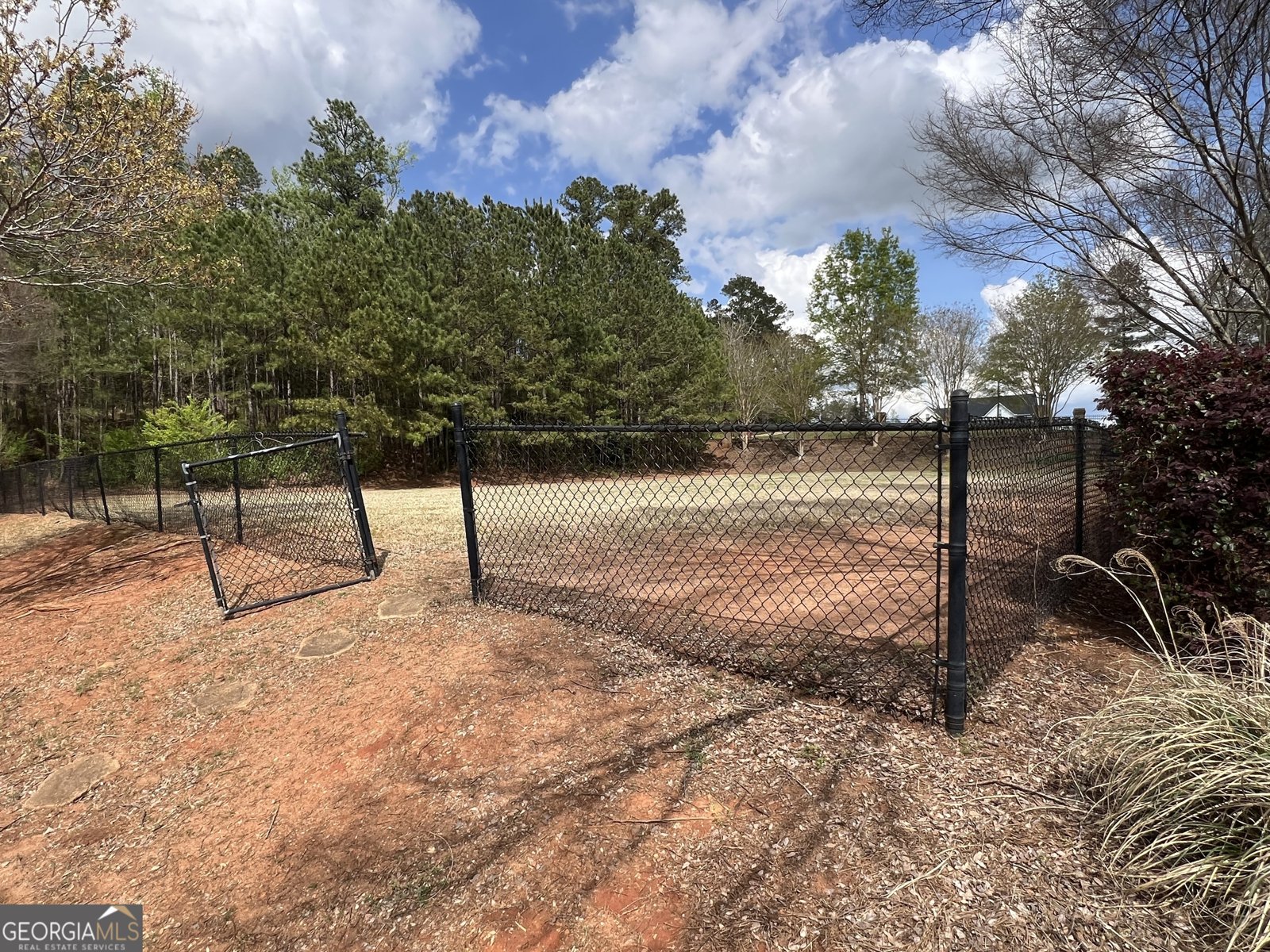 88 Adam Drive Forsyth - 10