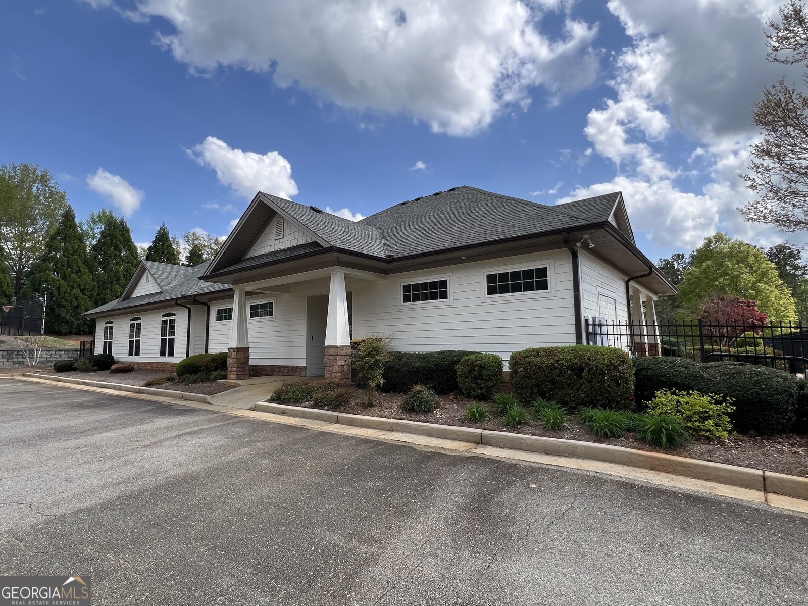 88 Adam Drive Forsyth - 12