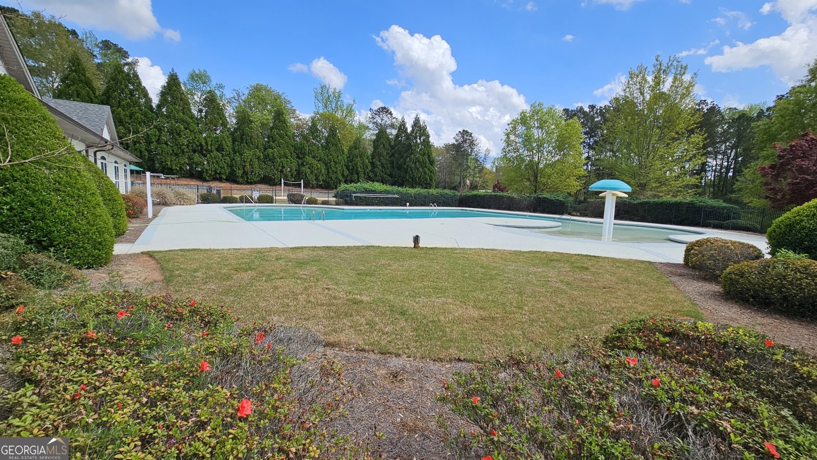 88 88 Adam Drive Forsyth - 14