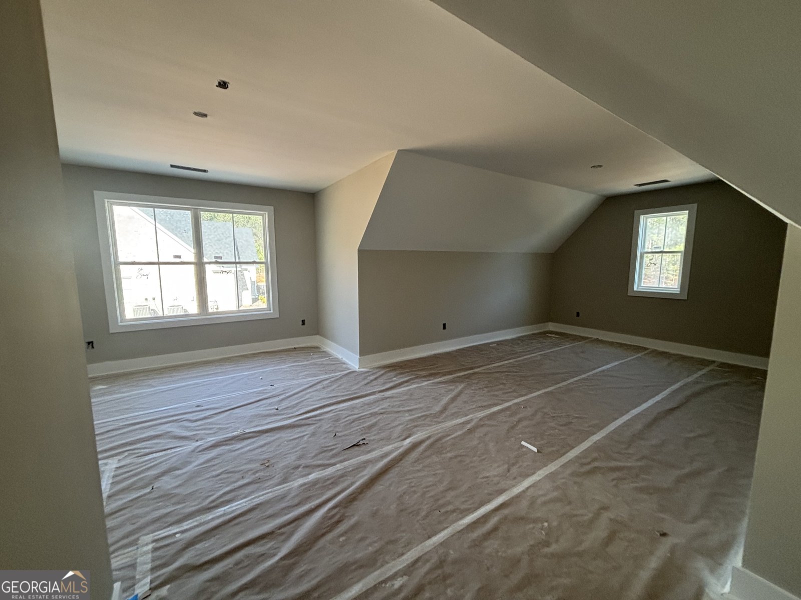 88 Adam Drive Forsyth - 18