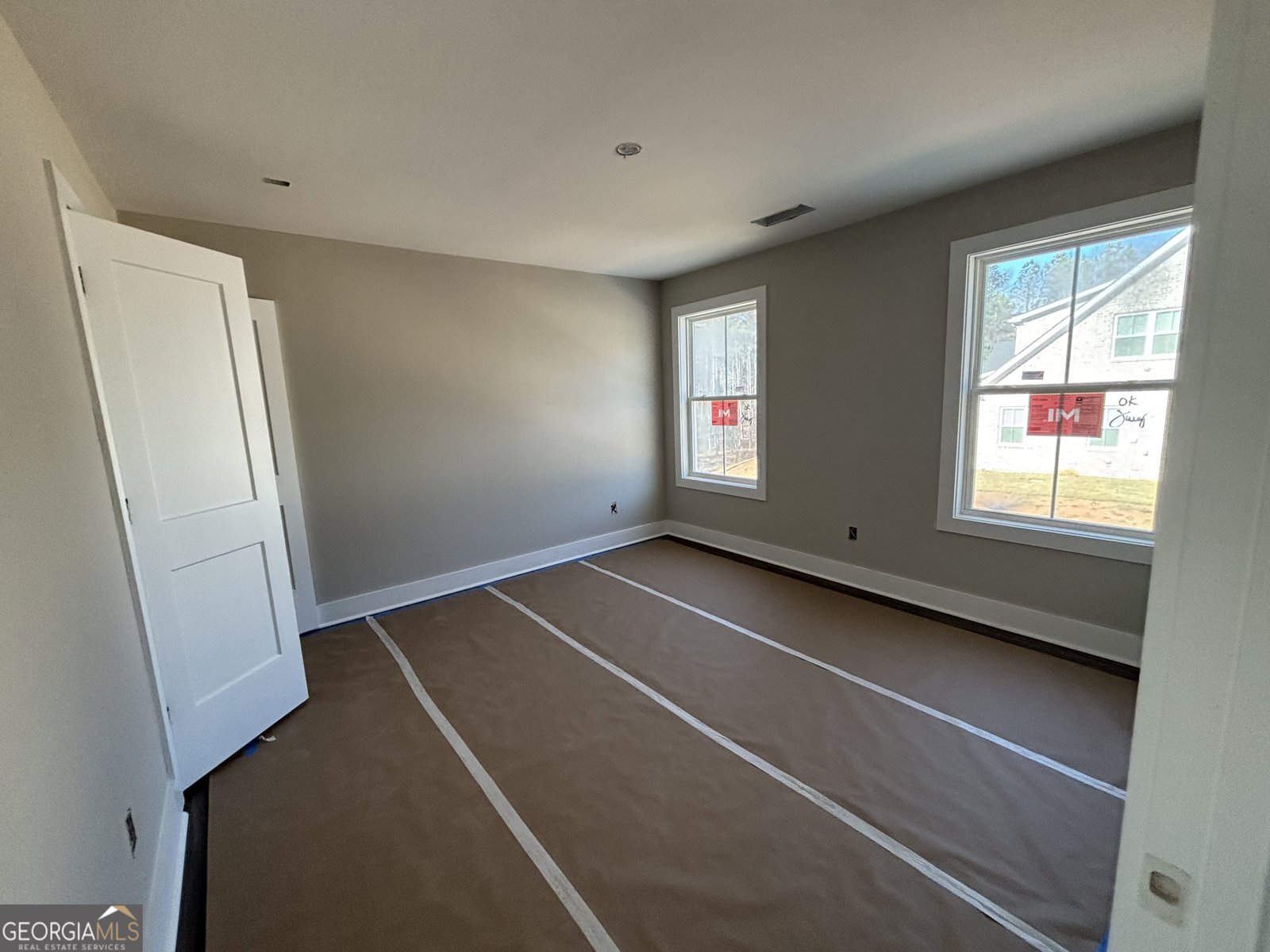 88 Adam Drive Forsyth - 19