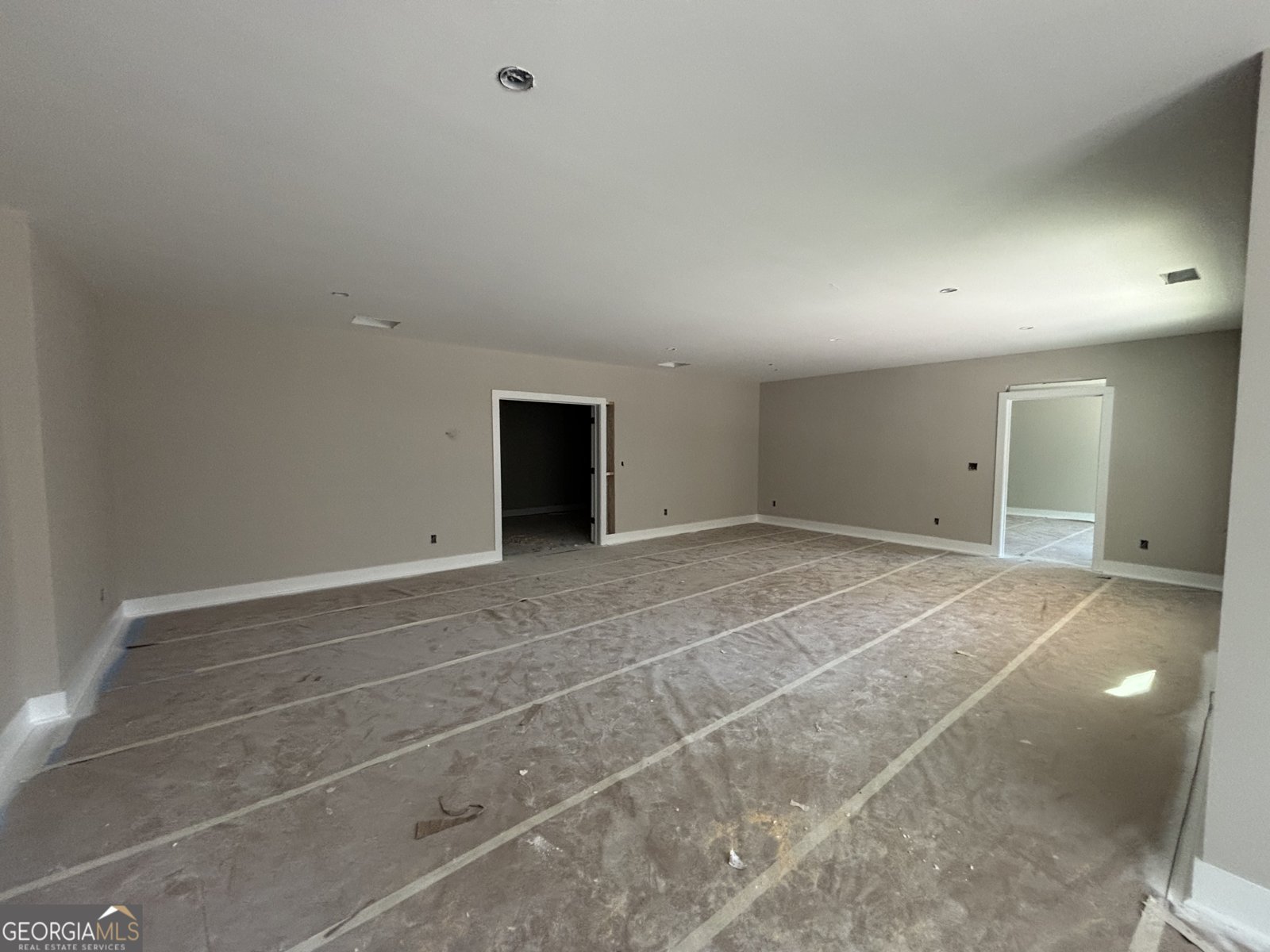 88 Adam Drive Forsyth - 20