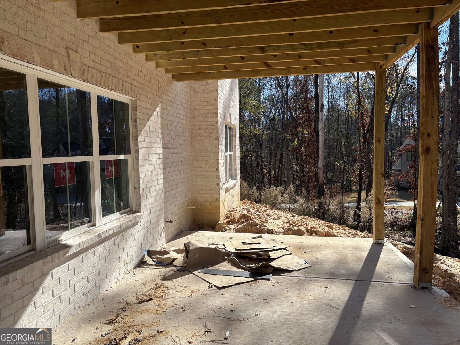 88 Adam Drive Forsyth - 23