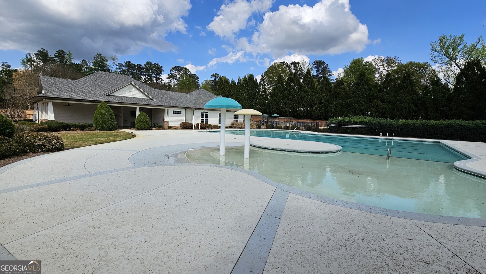 88 Adam Drive Forsyth - 24