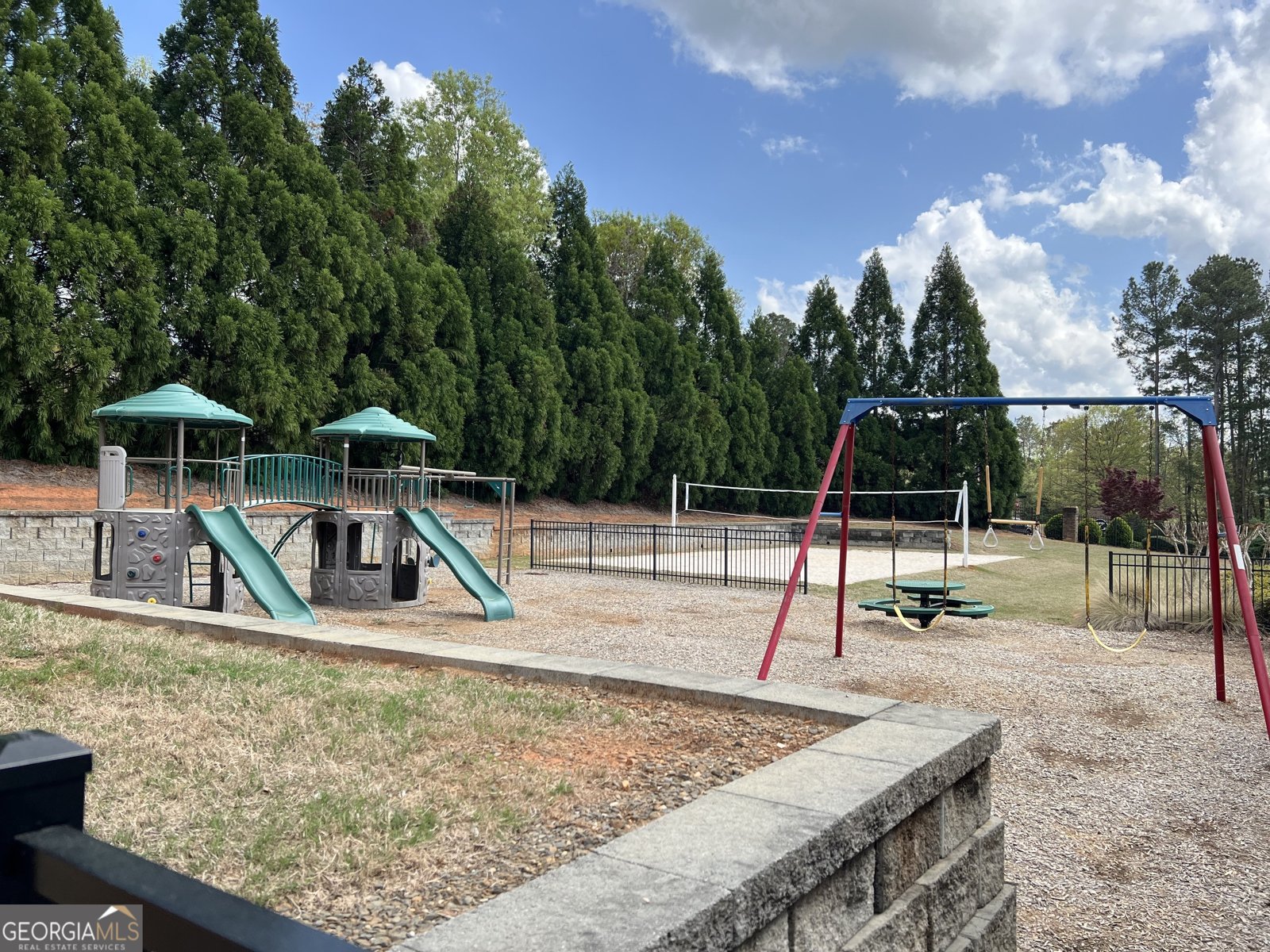 88 Adam Drive Forsyth - 29