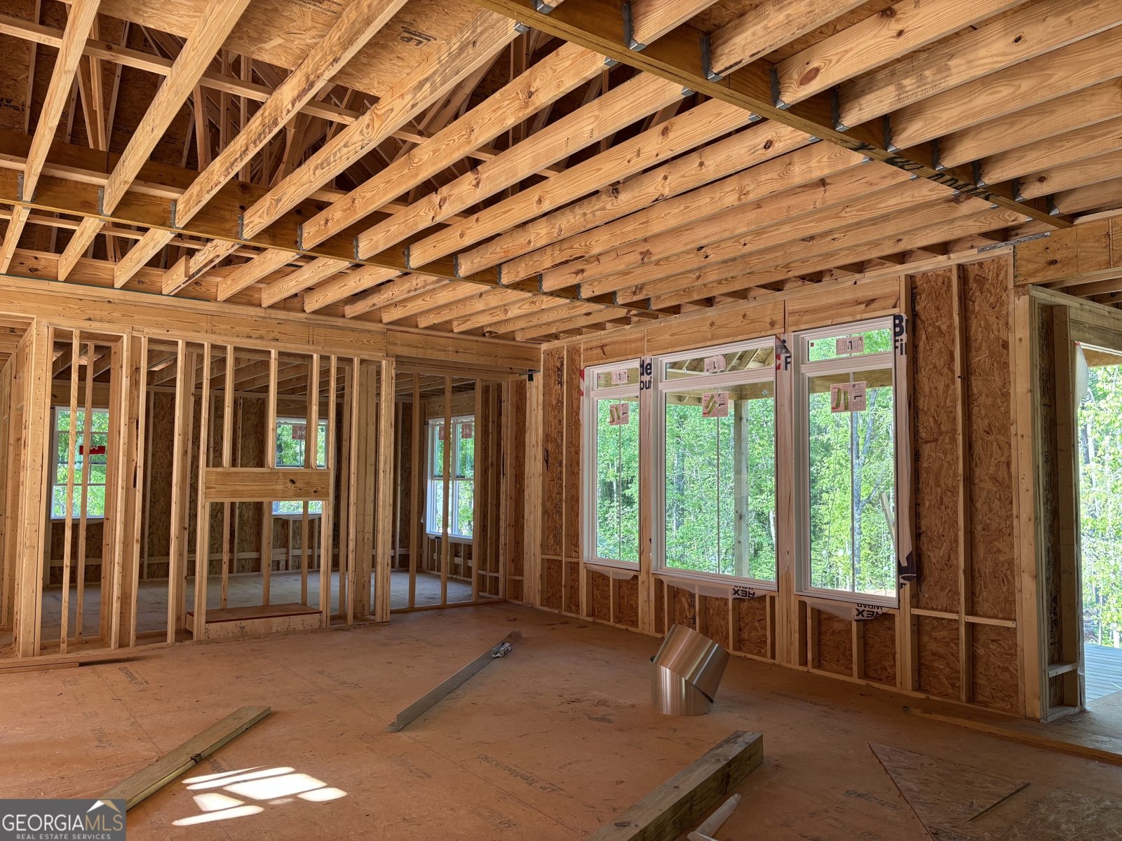 88 Adam Drive Forsyth - 4
