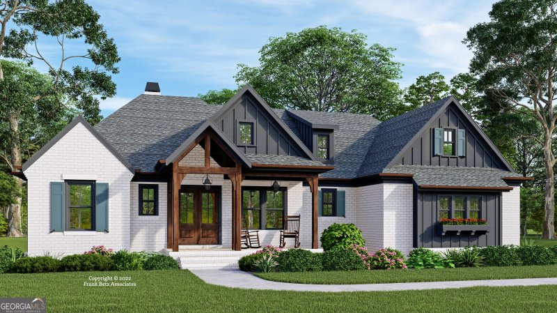 88 Adam Drive Forsyth - 5