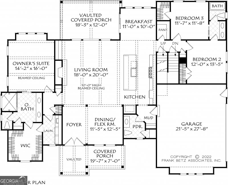88 Adam Drive Forsyth - 6
