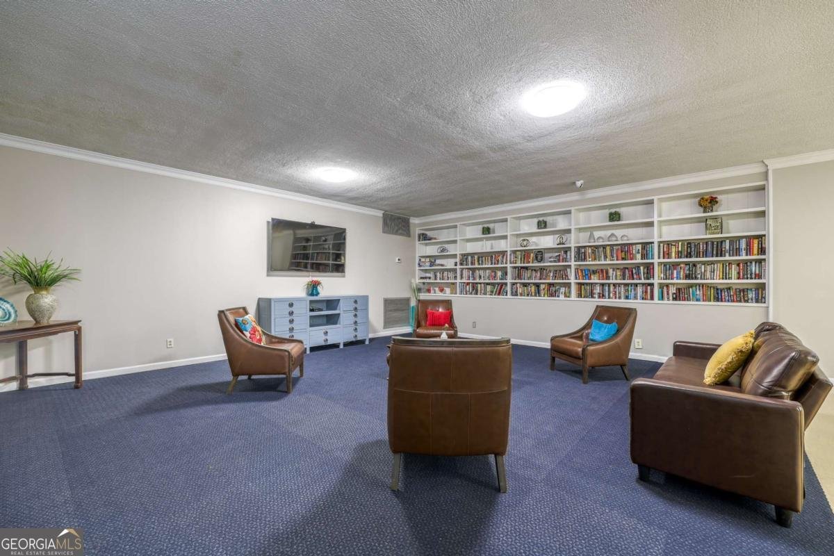 2965 Pharr Court South Atlanta - 18