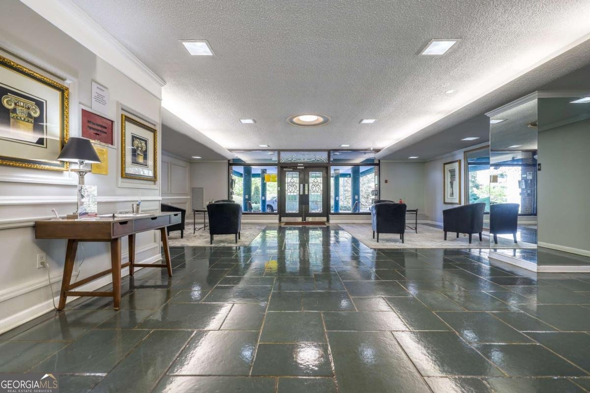 2965 Pharr Court South Atlanta - 24