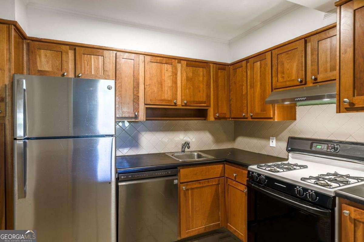 2965 Pharr Court South Atlanta - 6